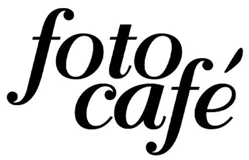 FOTO CAFE CO., LTD.